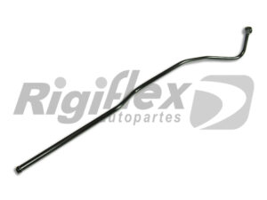 RIGIDO DE COMBUSTIBLE MODELO. OH 1518 . 1519 LARGO